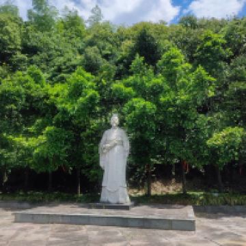 評論圖片 4
