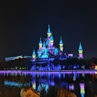 評論圖片 5