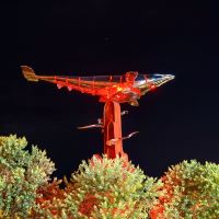 評論圖片 4