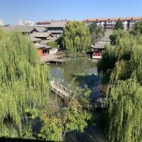 評論圖片 4