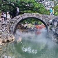 評論圖片 2