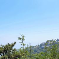 評論圖片 3