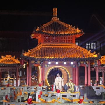 評論圖片 3