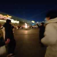 評論圖片 2