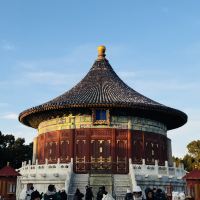 評論圖片 6