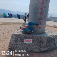 評論圖片 2