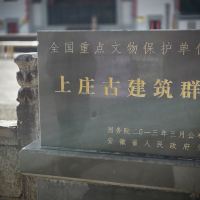 評論圖片 5