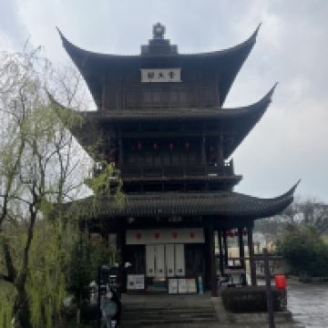 評論圖片 5