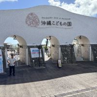 評論圖片 1