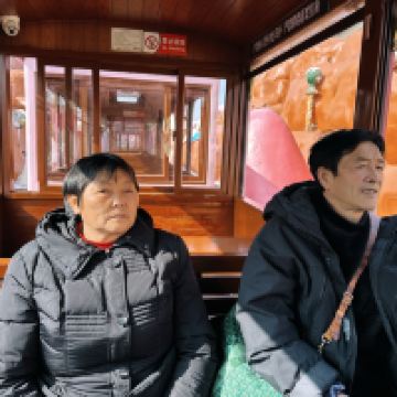 評論圖片 7