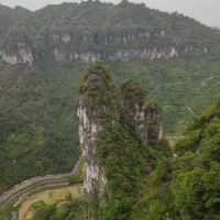 評論圖片 3