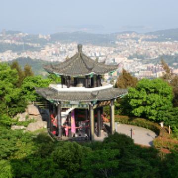 評論圖片 5