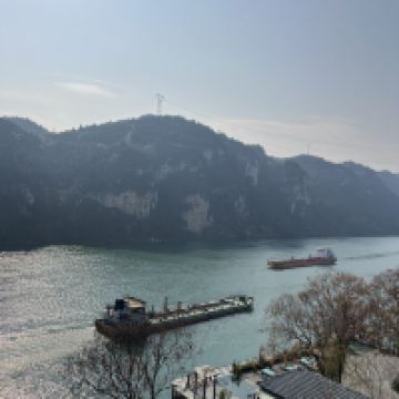 評論圖片 1