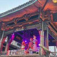 評論圖片 5