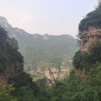 評論圖片 3