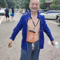 評論圖片 3