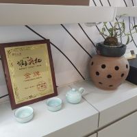 評論圖片 4