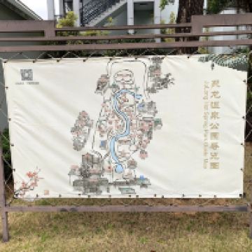評論圖片 5