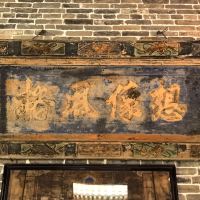 評論圖片 3