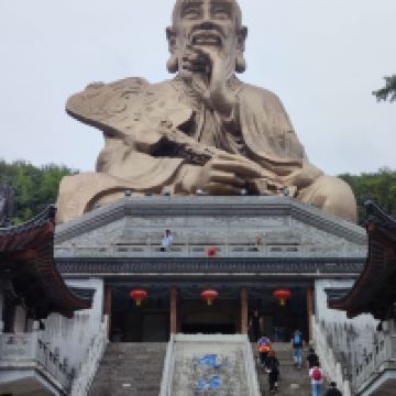 評論圖片 7
