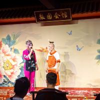 評論圖片 6