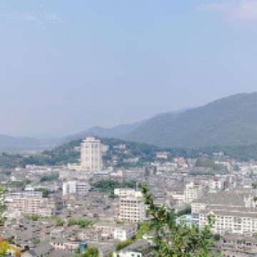 評論圖片 1