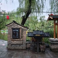 評論圖片 6