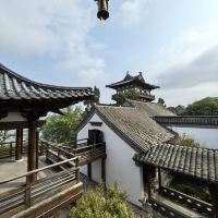 評論圖片 7