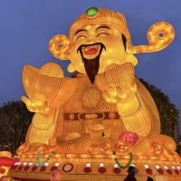 評論圖片 1