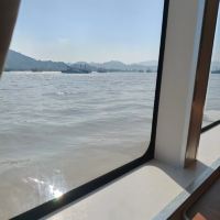 評論圖片 2
