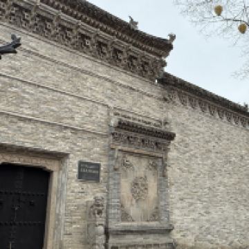 評論圖片 9