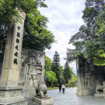 評論圖片 1