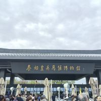 評論圖片 1