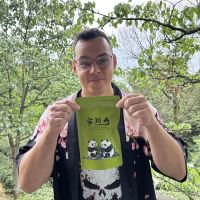 評論圖片 1