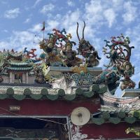 評論圖片 1