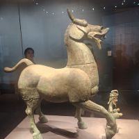 評論圖片 4