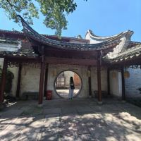 評論圖片 3