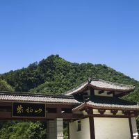 評論圖片 6