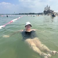 評論圖片 3