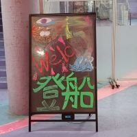 評論圖片 5