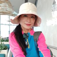 評論圖片 7