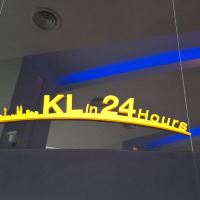評論圖片 3
