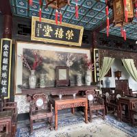 評論圖片 7