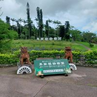 評論圖片 2