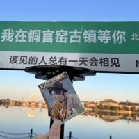 評論圖片 4