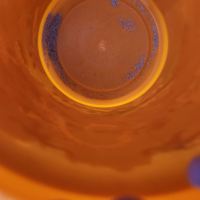 評論圖片 1