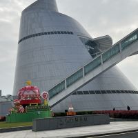 評論圖片 1