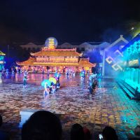 評論圖片 5