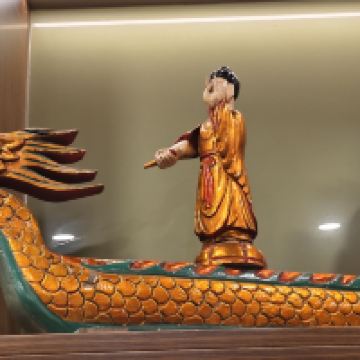 評論圖片 1