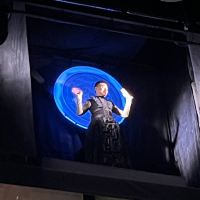 評論圖片 2